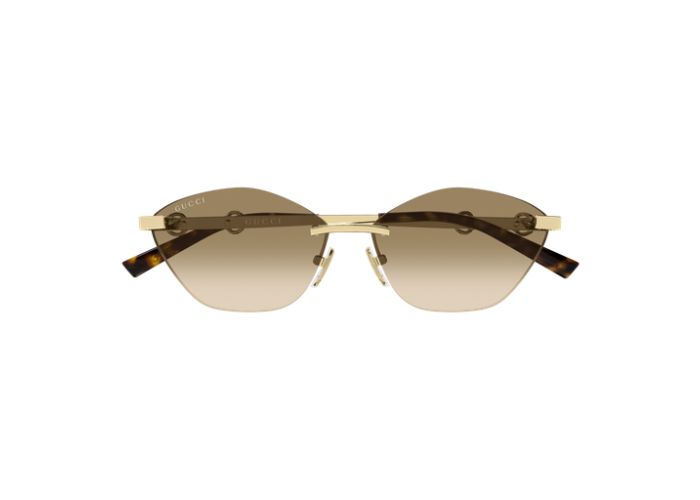 GUCCI GG2050S 004 59